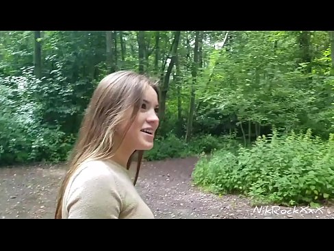 ❤️ Zaproponowałem Evelinie, żebyśmy się pieprzyli w miejscu publicznym! Zgodziła się. Potem zerżnąłem ją w dupę i spuściłem się w jej usta. Potem się zsikała. ️❌ Super porn at us