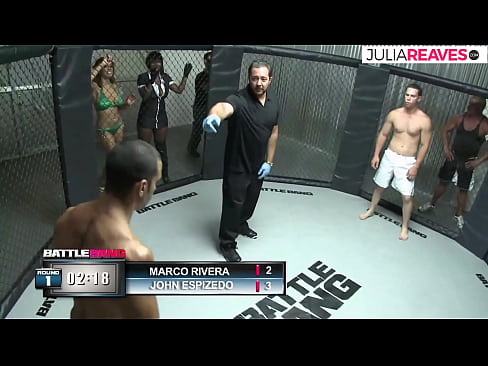 ❤️ Ultimate Fighter pieprzy dziewczynę z numerem zaraz po walce na ringu ️❌ Super porn at us
