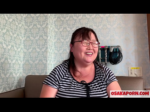 ❤️ Gruba japońska mama pokazuje swoje ogromne cycki i korzysta z seks zabawki. 51-letnia azjatycka mama opowiada o swoich doświadczeniach seksualnych. Yukiko 1 OSAKAPORN gruba milf ️❌ Super porn at us