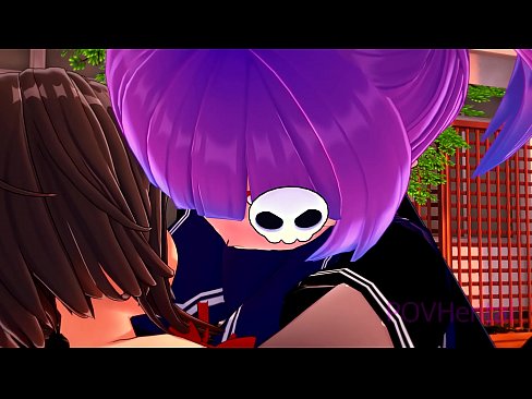 ❤️ Arachne girl monster. ️❌ Super porn at us