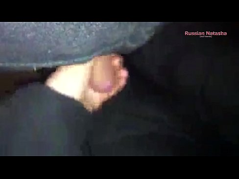 ❤️ UNDERSTANDER SEXING IN THE STREET / Jeśli ten filmik zdobędzie 100k wyświetleń i 100 komentarzy - wyślę wszystkim w komentarzach moje nagie zdjęcia ️❌ Super porn at us