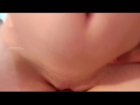 ❤️ Spanie w pokoju mojej siostry i tak się obudziłem ️❌ Super porn at us