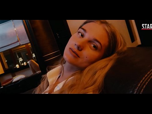 ❤️ SCENA SEKSU Z KRISTINĄ ASMUS (FULL HD 1080) ️❌ Super porn at us
