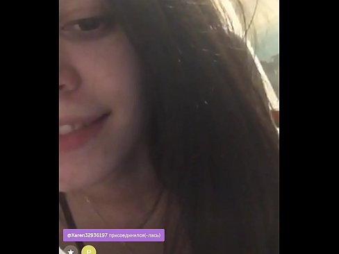 ❤️ Puszczalska rosyjska suka (Periscope, VKontakte, Instagram) ️❌ Super porn at us