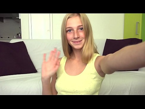 ❤️ Kiedy się nudzę, leniwie masturbuję moją różową cipkę ️❌ Super porn at us