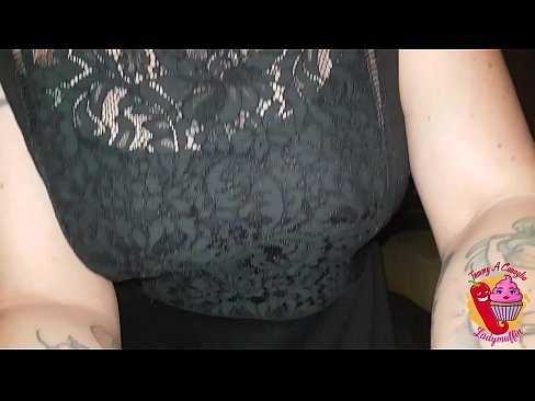 ❤️ Puszczalska przyrodnia siostra robi mu loda i po hiszpańsku ️❌ Super porn at us