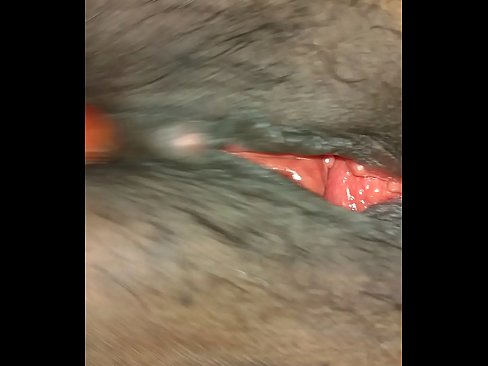 ❤️ Spread My Fat Pussy Make It Squirt ️❌ Super porn at us