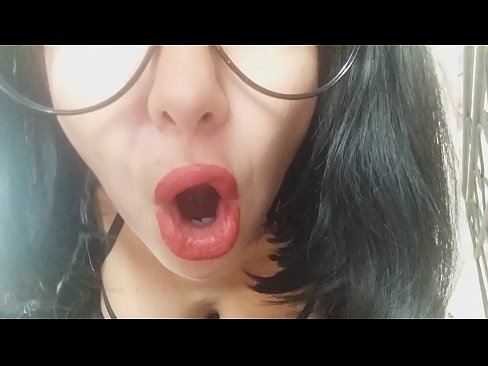 ❤️ Kochanie, twoja macocha nie pozwoli ci dzisiaj iść do szkoły... Za bardzo cię potrzebuję... ️❌ Super porn at us