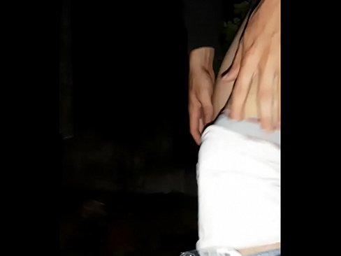 ❤️ Mój sąsiad wskoczył na mój mur kwarantanny ️❌ Super porn at us
