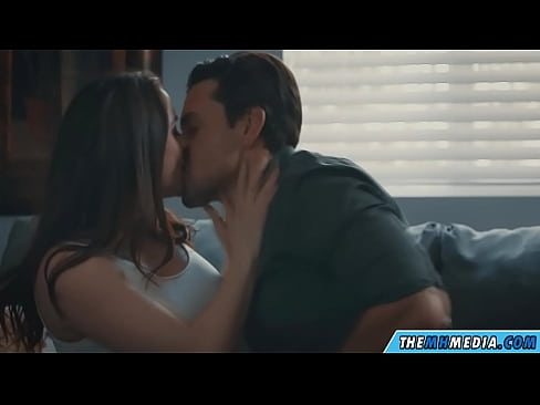 ❤️ Romantyczny seks z dobrą biuściastą mamusią ️❌ Super porn at us