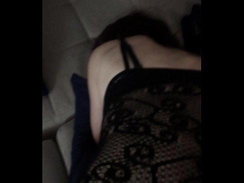 ❤️ Si ja perdasham babava Bugarka ka mene in stan. ️❌ Super porn at us