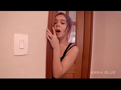 ❤️ Odegrałam się na moim bracie. Uprawiałam seks z jego dziewczyną. lesbijska zemsta. ️❌ Super porn at us