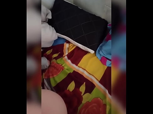 ❤️ Moja współlokatorka zostaje sama w domu, bo jej mąż wyjeżdża na wakacje, a ja korzystam z okazji, żeby ją zerżnąć i wypełnić jej tyłek mlekiem ️❌ Super porn at us
