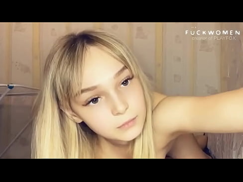 ❤️ Nienasycona uczennica daje miażdżący pulsujący oral creampay koleżance z klasy ️❌ Super porn at us
