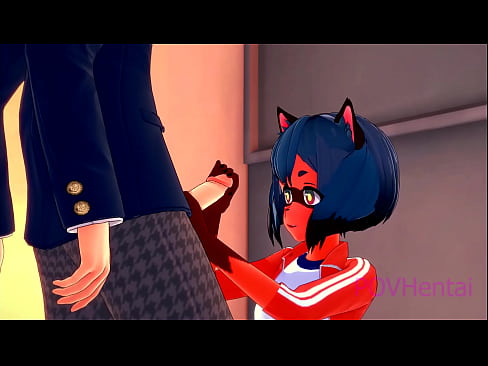 ❤️ Nowe ranczo dla bydła z Michiru Kagemori ️❌ Super porn at us