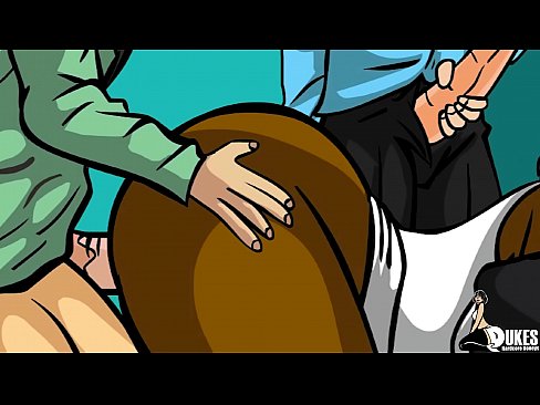 ❤️ Uczniowie uprawiają seks z czarnoskórą nauczycielką po szkole ️❌ Super porn at us