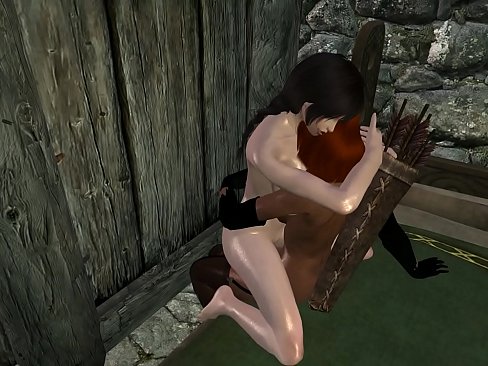 ❤️ na wakacjach, i wykorzystał ciała aktorów tsbbe i unpe maximum, succubus i nord. ️❌ Super porn at us