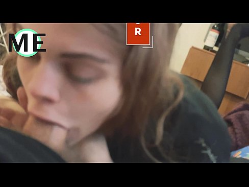 ❤️ Kutas w gardle, podarte rajstopy i podarte obcasy miło poznać ️❌ Super porn at us