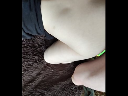 ❤️ Rosyjska dziewczyna jęcząca w domu anal część 2 ️❌ Super porn at us