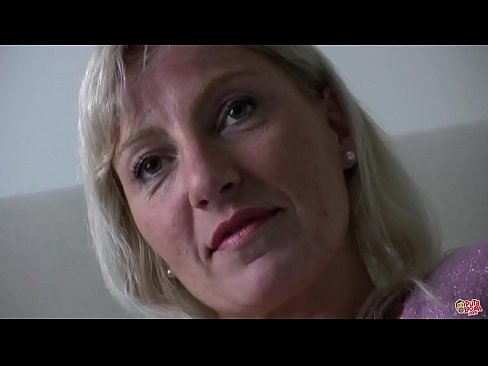 ❤️ Matka, którą wszyscy pieprzyliśmy ... Pani, zachowuj się! ️❌ Super porn at us